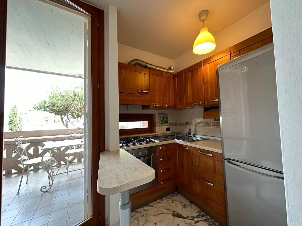 The Vatican Appartement Rome